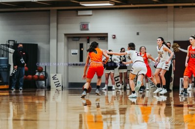 HSGBWilliamsburgvsPineville1-11-21CMSVA-14