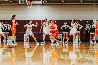 HSGBWilliamsburgvsPineville1-11-21CMSVA-11