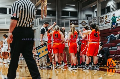 HSGBWilliamsburgvsPineville1-11-21CMSVA-15