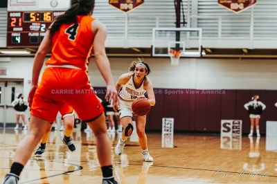 HSGBWilliamsburgvsPineville1-11-21CMSVA-16