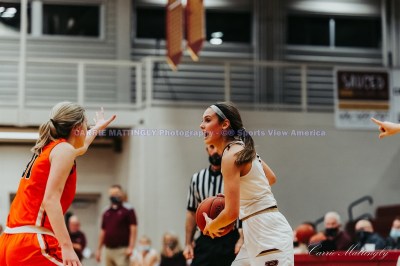 HSGBWilliamsburgvsPineville1-11-21CMSVA-2