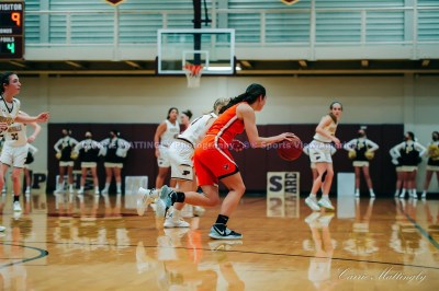HSGBWilliamsburgvsPineville1-11-21CMSVA-18