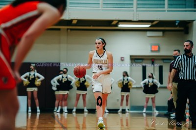 HSGBWilliamsburgvsPineville1-11-21CMSVA-19