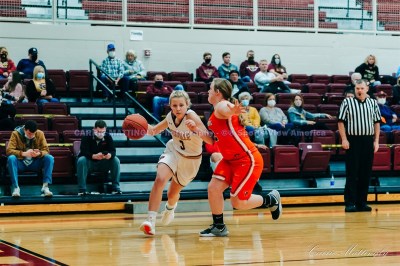 HSGBWilliamsburgvsPineville1-11-21CMSVA-21