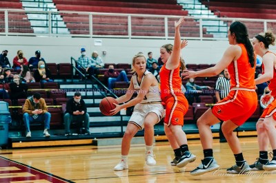 HSGBWilliamsburgvsPineville1-11-21CMSVA-22
