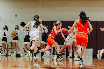 HSGBWilliamsburgvsPineville1-11-21CMSVA-23