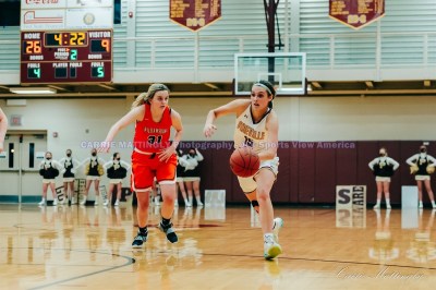 HSGBWilliamsburgvsPineville1-11-21CMSVA-25