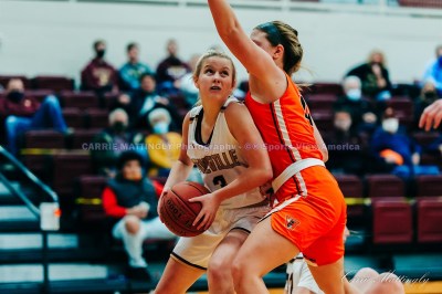 HSGBWilliamsburgvsPineville1-11-21CMSVA-28