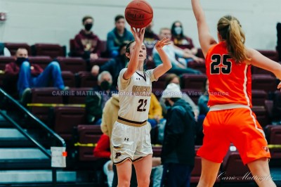 HSGBWilliamsburgvsPineville1-11-21CMSVA-39