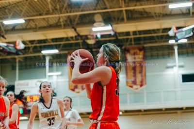 HSGBWilliamsburgvsPineville1-11-21CMSVA-45