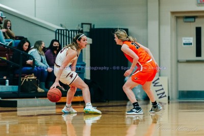 HSGBWilliamsburgvsPineville1-11-21CMSVA-50