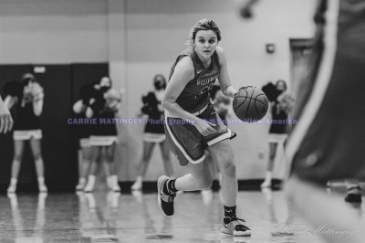 HSGBWilliamsburgvsPineville1-11-21CMSVA-52