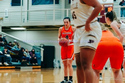 HSGBWilliamsburgvsPineville1-11-21CMSVA-54