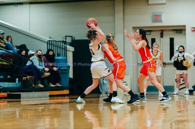 HSGBWilliamsburgvsPineville1-11-21CMSVA-103