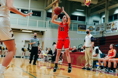 HSGBWilliamsburgvsPineville1-11-21CMSVA-106