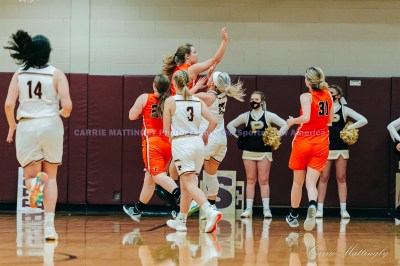 HSGBWilliamsburgvsPineville1-11-21CMSVA-108