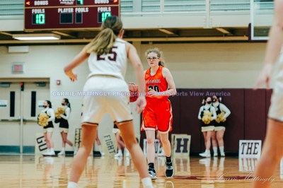 HSGBWilliamsburgvsPineville1-11-21CMSVA-110