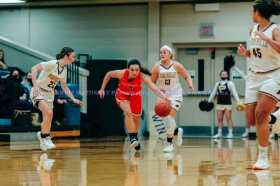 HSGBWilliamsburgvsPineville1-11-21CMSVA-59