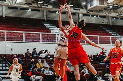 HSGBWilliamsburgvsPineville1-11-21CMSVA-6