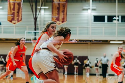 HSGBWilliamsburgvsPineville1-11-21CMSVA-66