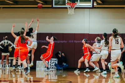 HSGBWilliamsburgvsPineville1-11-21CMSVA-73