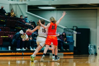 HSGBWilliamsburgvsPineville1-11-21CMSVA-75