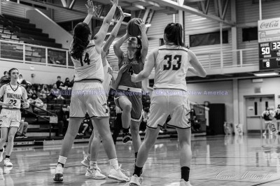 HSGBWilliamsburgvsPineville1-11-21CMSVA-78