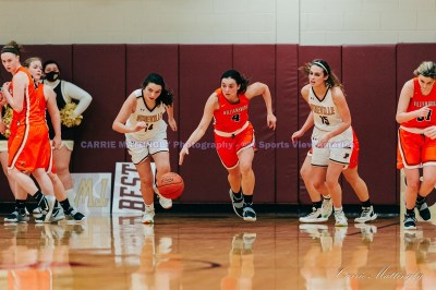 HSGBWilliamsburgvsPineville1-11-21CMSVA-86