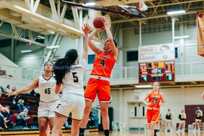 HSGBWilliamsburgvsPineville1-11-21CMSVA-89