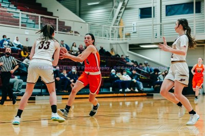 HSGBWilliamsburgvsPineville1-11-21CMSVA-88