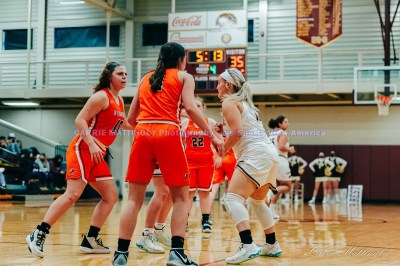 HSGBWilliamsburgvsPineville1-11-21CMSVA-91