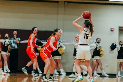 HSGBWilliamsburgvsPineville1-11-21CMSVA-92