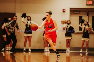 HSGBWilliamsburgvsPineville1-11-21CMSVA-94