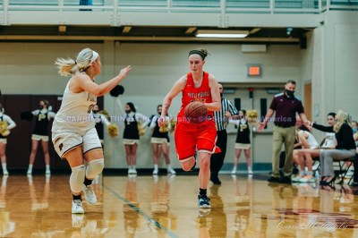 HSGBWilliamsburgvsPineville1-11-21CMSVA-95