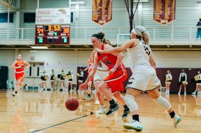 HSGBWilliamsburgvsPineville1-11-21CMSVA-96