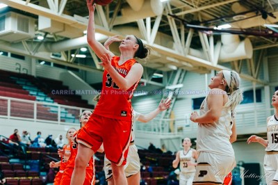 HSGBWilliamsburgvsPineville1-11-21CMSVA-97