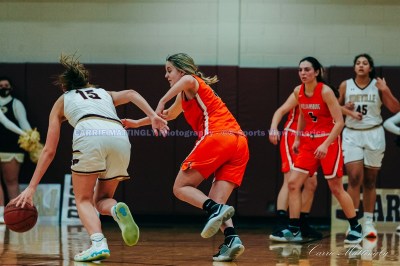 HSGBWilliamsburgvsPineville1-11-21CMSVA-98