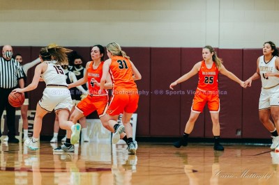 HSGBWilliamsburgvsPineville1-11-21CMSVA-99