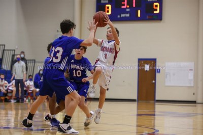 MSBB6thGrMcNabbvsBondurant1-11-21TRWSVA-11
