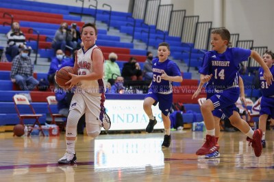 MSBB6thGrMcNabbvsBondurant1-11-21TRWSVA-13