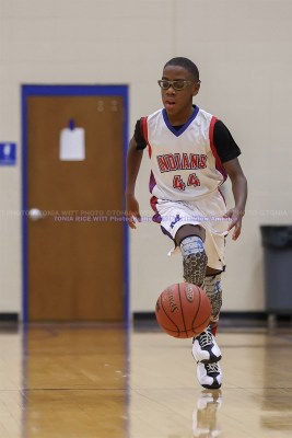 MSBB6thGrMcNabbvsBondurant1-11-21TRWSVA-16