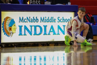 MSBB6thGrMcNabbvsBondurant1-11-21TRWSVA-17