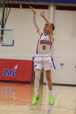 MSBB6thGrMcNabbvsBondurant1-11-21TRWSVA-18