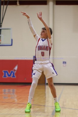 MSBB6thGrMcNabbvsBondurant1-11-21TRWSVA-19