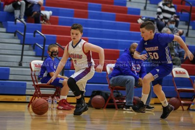 MSBB6thGrMcNabbvsBondurant1-11-21TRWSVA-2