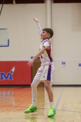 MSBB6thGrMcNabbvsBondurant1-11-21TRWSVA-20