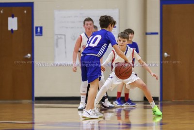 MSBB6thGrMcNabbvsBondurant1-11-21TRWSVA-21