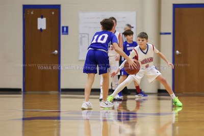 MSBB6thGrMcNabbvsBondurant1-11-21TRWSVA-22