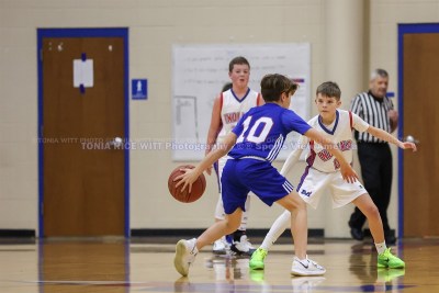 MSBB6thGrMcNabbvsBondurant1-11-21TRWSVA-23