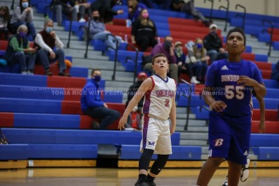 MSBB6thGrMcNabbvsBondurant1-11-21TRWSVA-24